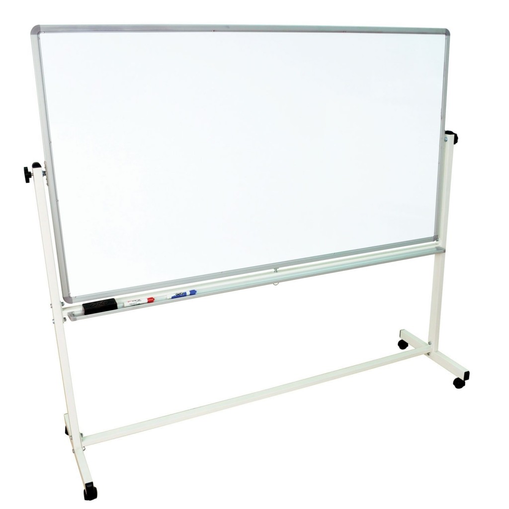 Large Whiteboard Resources Large Whiteboards