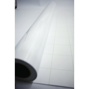 Paint or Pane: Making the Right Choice – Glass Whiteboard vs. Whiteboard Paint
